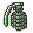 Image:Grenade.gif