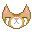 Cat Cry
