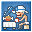 Craftsman#Gourmet Cook