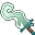 Cumulus Sword