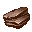 Brown Coal