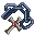 Chain of Darkness