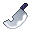 Dullahan's Sword