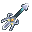 Nixie's Trident