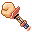 Mars Mace