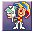 image:Masquerade.gif