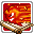 image:Fire Strike.gif