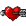 image:couple.gif