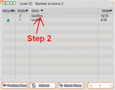 Image:Chatroom2.png