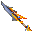 Sword of Order