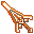 Defender