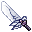 Radiant Great Sword