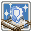 image:Mana Shield.gif