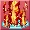 File:Inferno.jpg