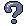 image:?.gif
