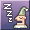image:Sleep.gif