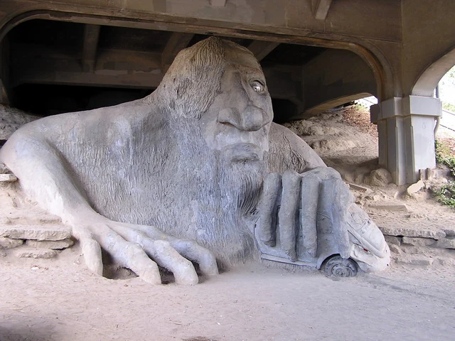 Image:Freemont troll.jpg