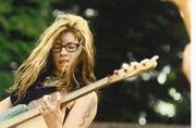 Dawn Henschen (from the same show)