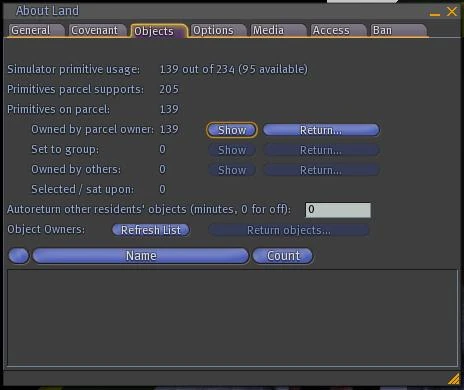 Image:About Land Auto-Return.JPG