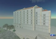 External View 3