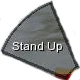 Image:standup.jpg