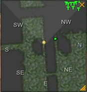 Image:Mini-map.jpg