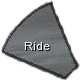 Image:Ride.jpg