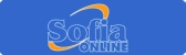Картинка:sofiaonline.png