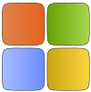 Файл:Own windows logo.svg