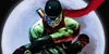 Shinobi