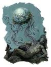 Dybbuk