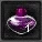 Item_Potion_Disorder_Cure.jpg