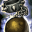 Skill_Slow.gif