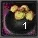 Item_Food_Torin_Nut.jpg