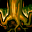 Skill_Strike_Root.gif