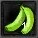 Item_Food_Green_Benio.jpg