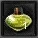 Item_Potion_Disease_Cure.jpg