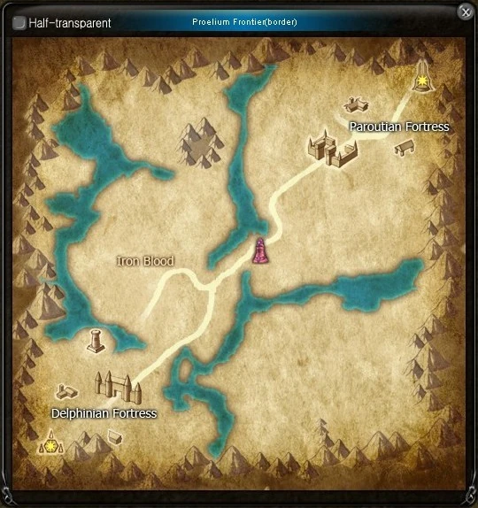 Map_Proelium_Frontier_Clean.jpg