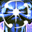 Image:Skill_Diversion.gif