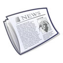 Image:Knewsletter.png