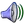 Audio