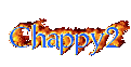 Image:Ethan's_sig2.gif