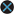 File:X button.png