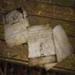 Image:Box_Memos.PNG