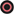 File:Circle button.gif