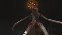 Scarlet.jpg