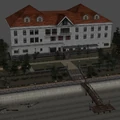 Lakeviewfront