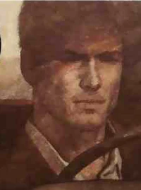 JackStantonSR2.jpg