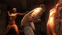 AlexvsNurses.jpg