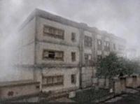 Brookhaven Hospital.jpg